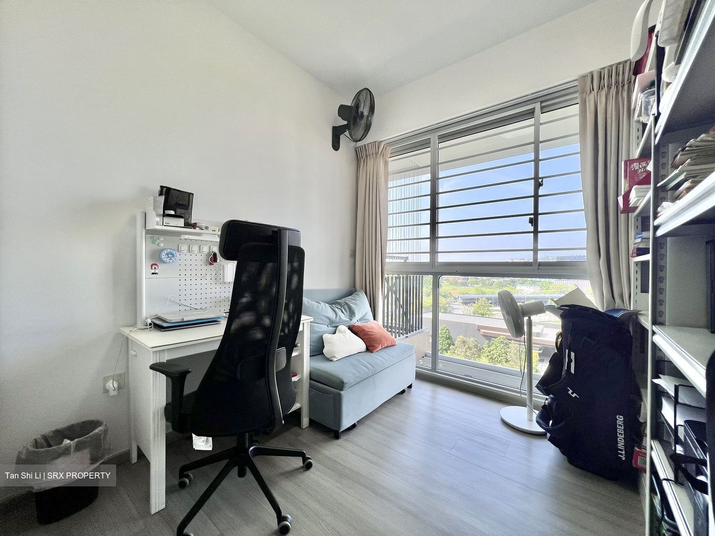 CityLife @ Tampines (D18), Condominium #584532641